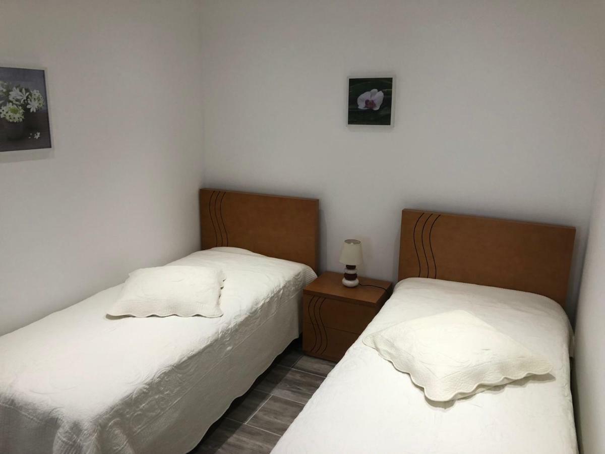ブシー・サン ・ジョルジュ メゾン トビアス Bed & Breakfast エクステリア 写真