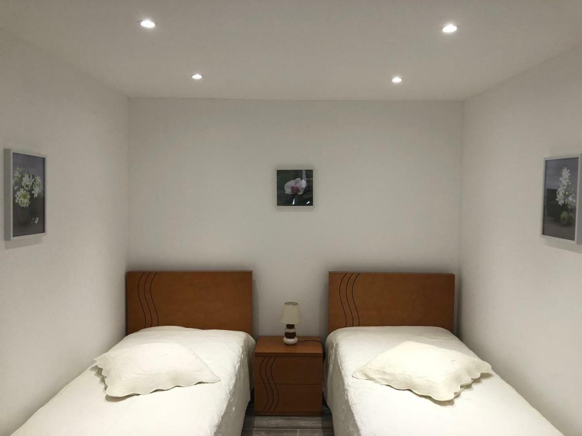 ブシー・サン ・ジョルジュ メゾン トビアス Bed & Breakfast エクステリア 写真